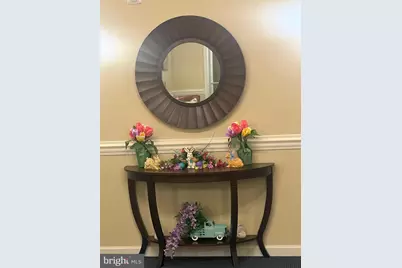 1405 Wigeon Way #202, Gambrills, MD 21054 - Photo 6