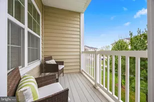 1405 Wigeon Way, Gambrills, MD 21054 - Photo 28