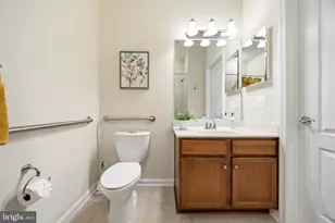 1405 Wigeon Way, Gambrills, MD 21054 - Photo 26