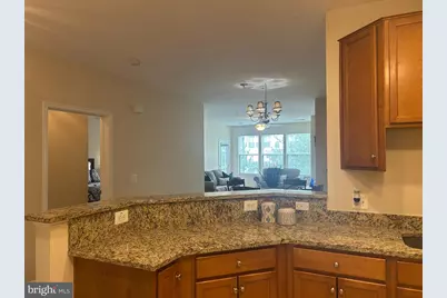 1405 Wigeon Way #202, Gambrills, MD 21054 - Photo 12