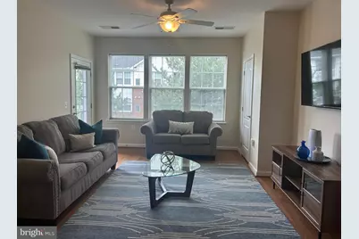 1405 Wigeon Way #202, Gambrills, MD 21054 - Photo 16