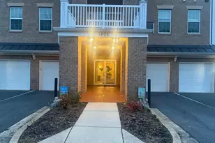 1405 Wigeon Way, Gambrills, MD 21054 - Photo 1