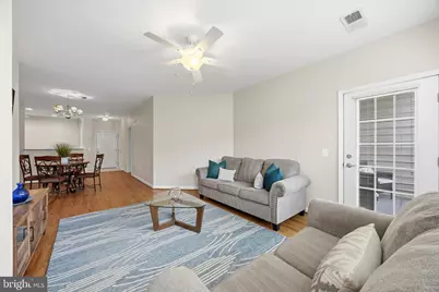 1405 Wigeon Way #202, Gambrills, MD 21054 - Photo 14