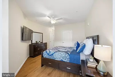 1405 Wigeon Way #202, Gambrills, MD 21054 - Photo 18