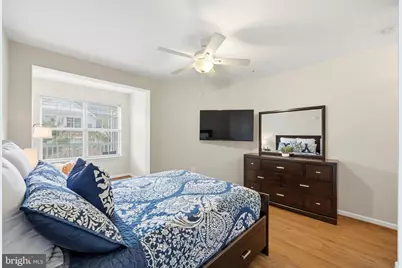 1405 Wigeon Way #202, Gambrills, MD 21054 - Photo 16