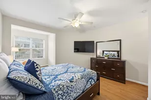 1405 Wigeon Way, Gambrills, MD 21054 - Photo 16