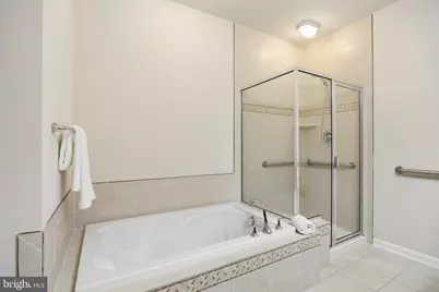 1405 Wigeon Way #202, Gambrills, MD 21054 - Photo 20
