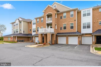 1405 Wigeon Way #202, Gambrills, MD 21054 - Photo 2