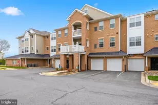 1405 Wigeon Way, Gambrills, MD 21054 - Photo 2