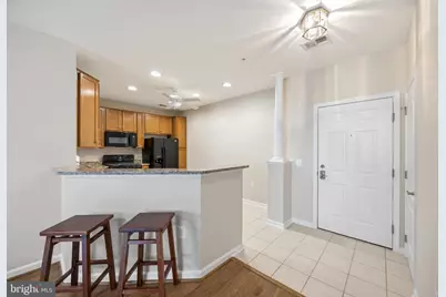 1405 Wigeon Way #202, Gambrills, MD 21054 - Photo 4