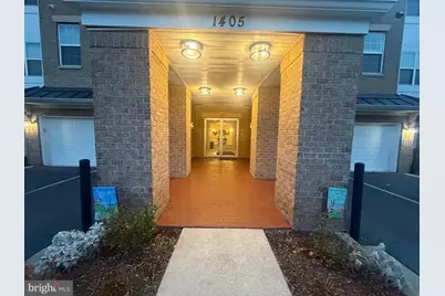 1405 Wigeon Way #202, Gambrills, MD 21054 - Photo 4