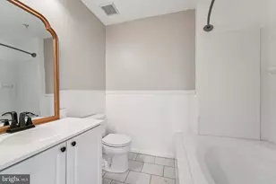 2444 Blue Spring Ct, Odenton, MD 21113 - Photo 14