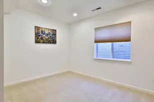 7516 Helston Ct, Hanover, MD 21076 - Photo 52