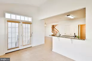 7516 Helston Ct, Hanover, MD 21076 - Photo 16