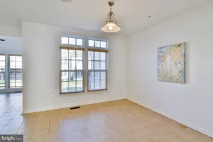 7516 Helston Ct, Hanover, MD 21076 - Photo 12