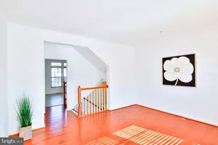 7516 Helston Ct, Hanover, MD 21076 - Photo 8