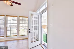 7516 Helston Ct, Hanover, MD 21076 - Photo 18