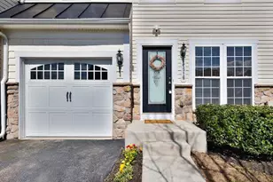 7516 Helston Ct, Hanover, MD 21076 - Photo 64