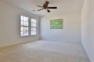 7516 Helston Ct, Hanover, MD 21076 - Photo 36