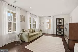 110 Bonny Way, Annapolis, MD 21403 - Photo 4