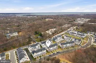 110 Bonny Way, Annapolis, MD 21403 - Photo 34