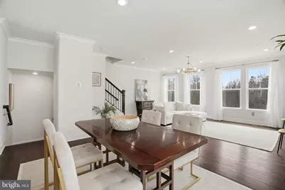 110 Bonny Way, Annapolis, MD 21403 - Photo 8