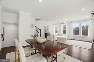 110 Bonny Way, Annapolis, MD 21403 - Photo 8