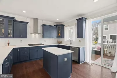 110 Bonny Way, Annapolis, MD 21403 - Photo 14