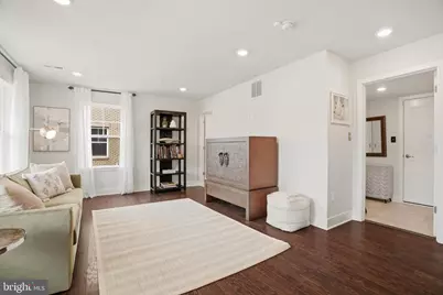 110 Bonny Way, Annapolis, MD 21403 - Photo 6