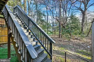 3920 Apple Orchard Dr, Pasadena, MD 21122 - Photo 28