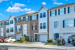 3920 Apple Orchard Dr, Pasadena, MD 21122 - Photo 2