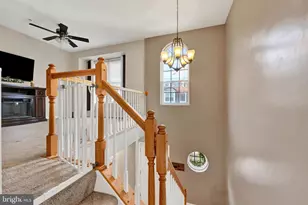 3920 Apple Orchard Dr, Pasadena, MD 21122 - Photo 8