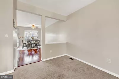 3920 Apple Orchard Drive, Pasadena, MD 21122 - Photo 12