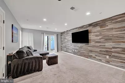 3920 Apple Orchard Drive, Pasadena, MD 21122 - Photo 4