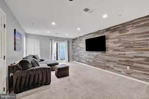 3920 Apple Orchard Dr, Pasadena, MD 21122 - Photo 4