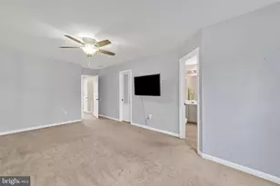 3920 Apple Orchard Dr, Pasadena, MD 21122 - Photo 24