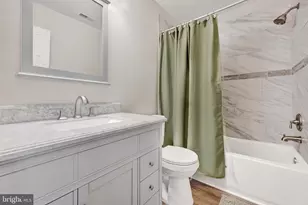 3920 Apple Orchard Dr, Pasadena, MD 21122 - Photo 22