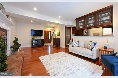 8329 Sail Court, Pasadena, MD 21122 - Photo 18