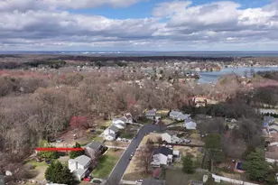 8329 Sail Ct, Pasadena, MD 21122 - Photo 56