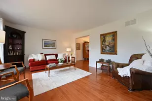 8329 Sail Ct, Pasadena, MD 21122 - Photo 6