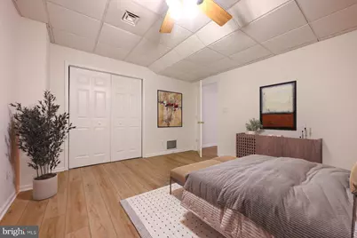 8329 Sail Court, Pasadena, MD 21122 - Photo 42