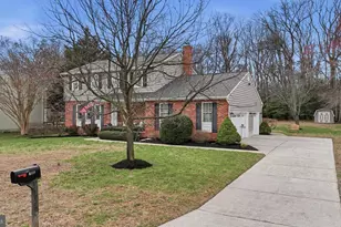 8329 Sail Ct, Pasadena, MD 21122 - Photo 46