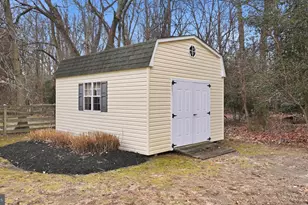 8329 Sail Ct, Pasadena, MD 21122 - Photo 50