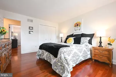 8329 Sail Court, Pasadena, MD 21122 - Photo 28