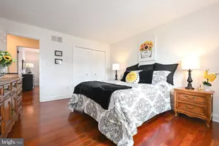 8329 Sail Ct, Pasadena, MD 21122 - Photo 28