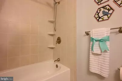 8329 Sail Court, Pasadena, MD 21122 - Photo 36