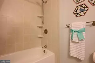 8329 Sail Ct, Pasadena, MD 21122 - Photo 36