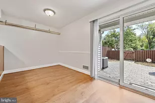 130 Dumbarton Dr, Annapolis, MD 21403 - Photo 12