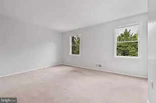 130 Dumbarton Dr, Annapolis, MD 21403 - Photo 26