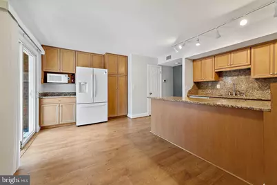 130 Dumbarton Drive, Annapolis, MD 21403 - Photo 4